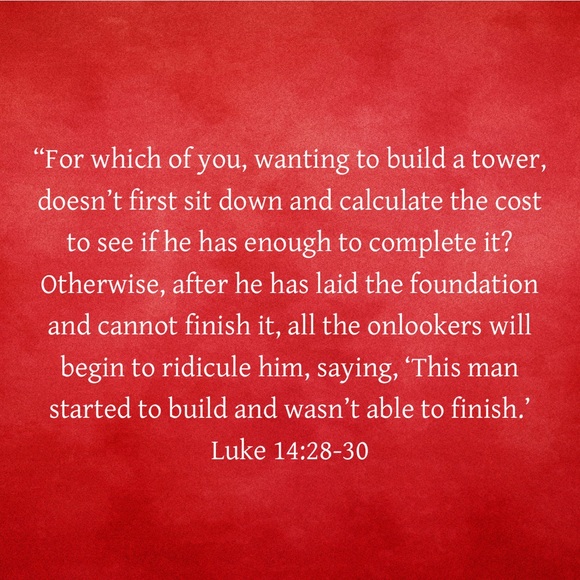 Madison’s LIVE LISTING — LIKE TO KNOW WHEN IM LIVE - Picture 15 of 15